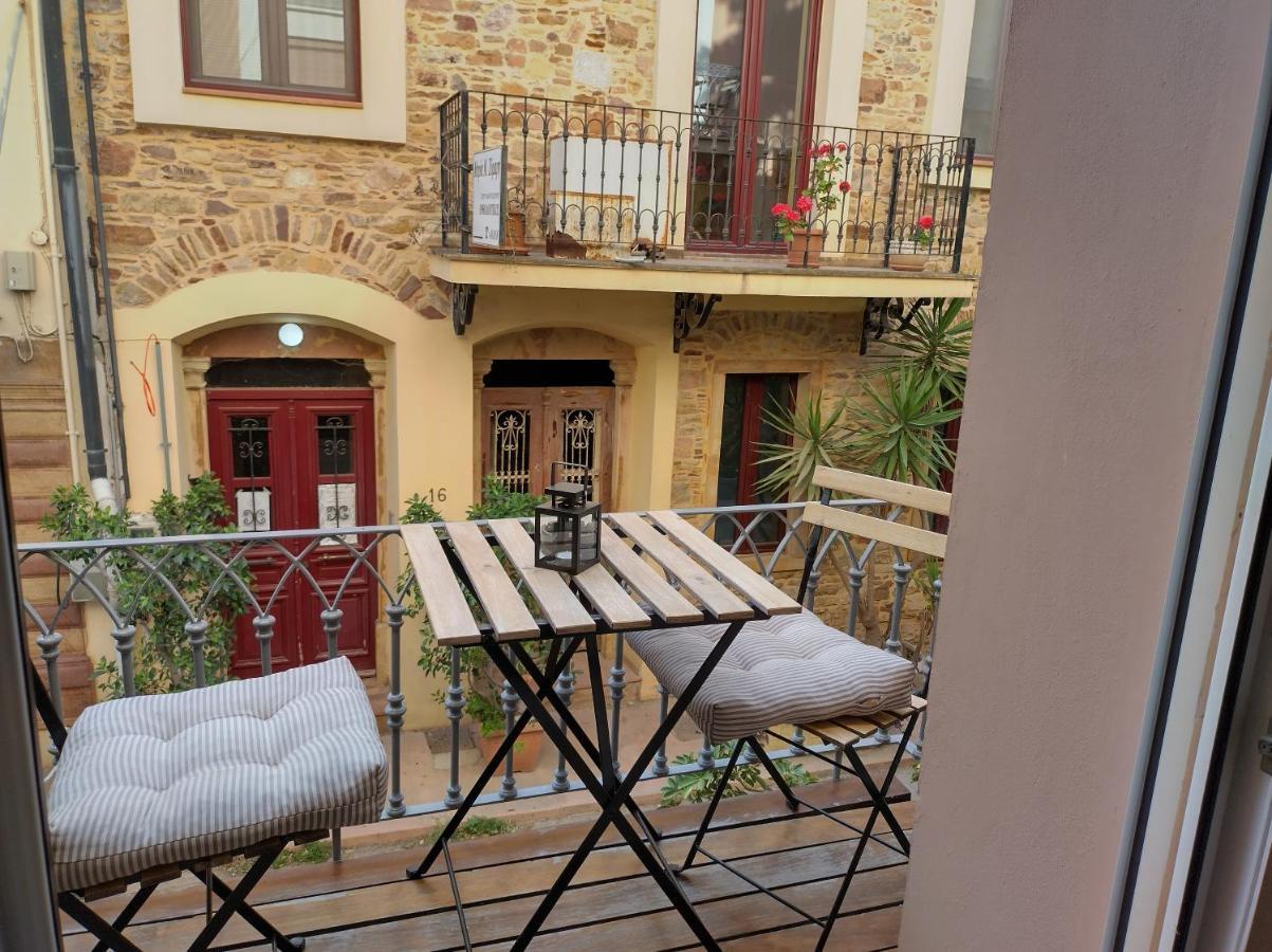 Appartement Mastixi à Chios Town Extérieur photo